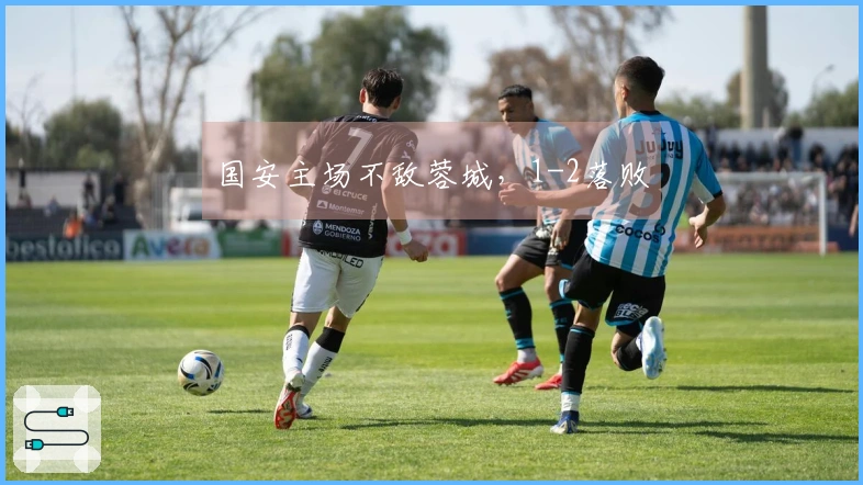 国安主场不敌蓉城，1-2落败