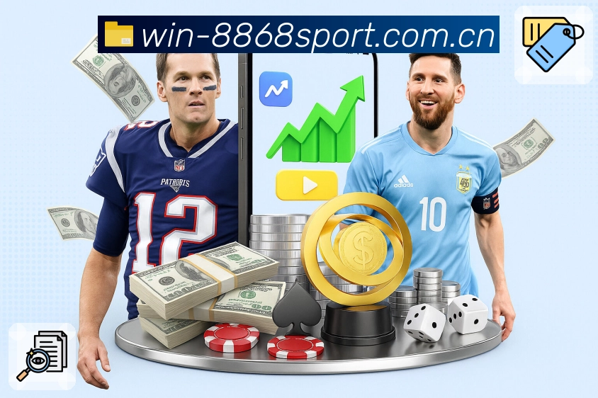 8868体育合规意识与安全运营