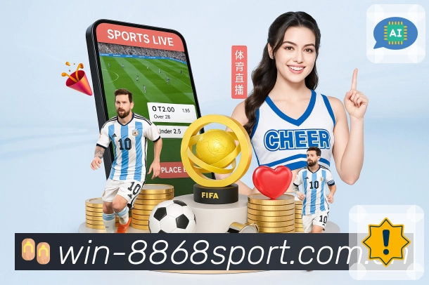 8868体育APP 封面图