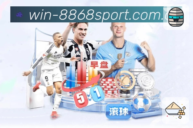 实用功能认证展示