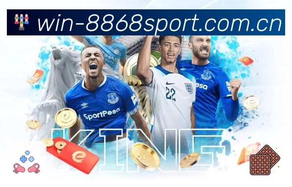 公司使命与愿景